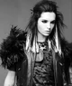 Bill Kaulitz 