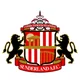 SUNDERLAND AFC
