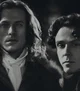 LESTAT AND NICOLAS