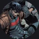 Jason Todd