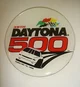 Daytona 500