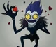 Ryuk
