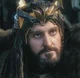 LOTR Thorin