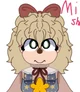 Midggie 