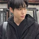 NCT - Kim Doyoung 