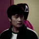 Hwang In-Ho