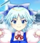Cirno