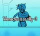 Telemachus - Epic