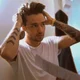 Liam Payne