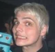 Gerard Way 