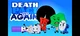 Death PACT YET Again