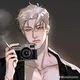 M4F - Kyungho