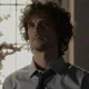 Spencer Reid