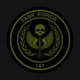 Task Force 141