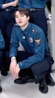 Bangchan police 