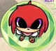 Silly Knuckles