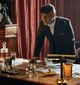 Thomas Shelby 
