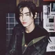 Park Sunghoon
