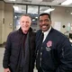 Voight and Boden