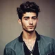 Zayn Malik