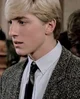 Johnny Lawrence