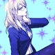 Byakuya Togami 