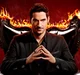 Lucifer Morningstar 