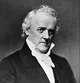 James Buchanan 