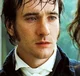 Mr Darcy