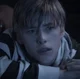 Maxxie oliver 