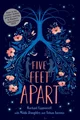 Five Feet apart rp