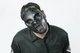 Paul Gray