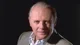 Anthony Hopkins 