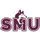 SMU Huskies TG TF 