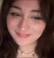 Sophia