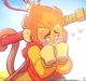 Sun Wukong