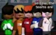 Toon handlers 