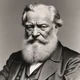 Victor Hugo