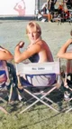 Johnny Lawrence