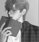 Hwang