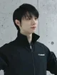 Yuzuru Hanyu
