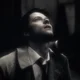 CASTIEL