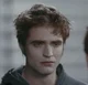 Edward Cullen