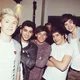 One Direction
