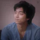 Choi Han Kyul