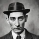 Franz Kafka
