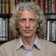 Steven Pinker