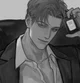 Giovanni