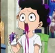 Mineta