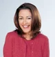 Debra Barone